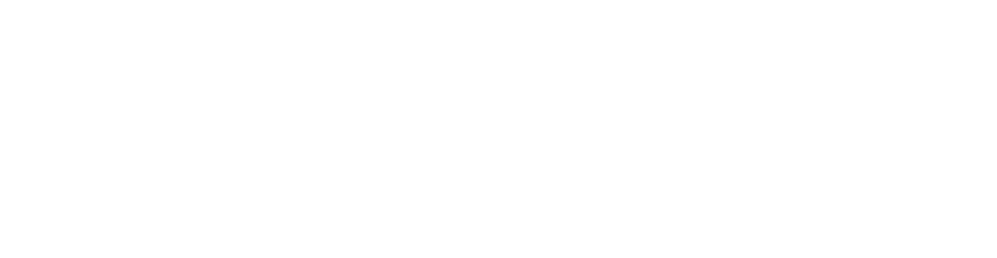 L&E Beyond