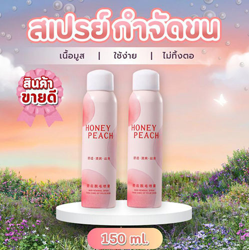 Product Title Have A Long Text 7