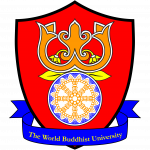 WBU Logo